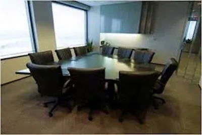 Kenneth Chapman Law Offices Picture 4