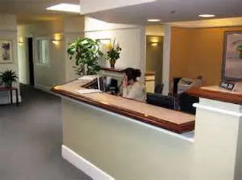 Kenneth Chapman Law Offices Picture 1