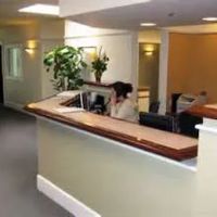 Kenneth Chapman Law Offices ico