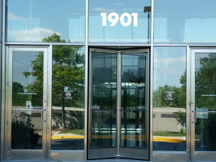 Kenneth Chapman Law Offices Picture 5