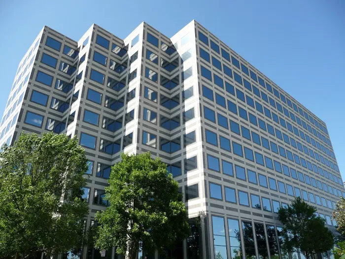 Kenneth Chapman Law Offices Picture 6