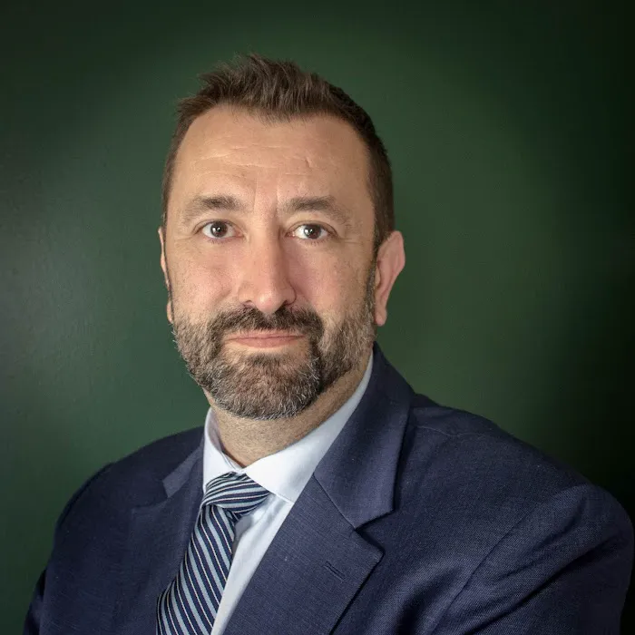 Law Office of Pawel E. Boruch, Esq. Picture 3