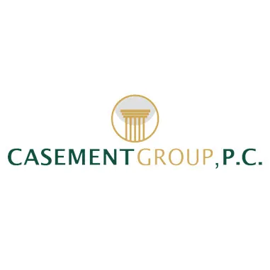 Casement Law Group, P.C. Picture 1
