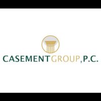 Casement Law Group, P.C. ico