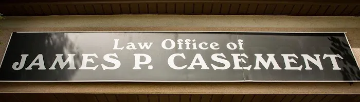 Casement Law Group, P.C. Picture 3