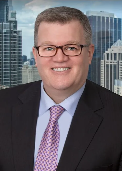 The Kryder Law Group, LLC Accident and Injury Lawyers Picture 4