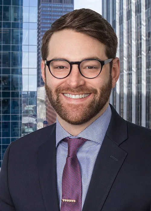 The Kryder Law Group, LLC Accident and Injury Lawyers Picture 3