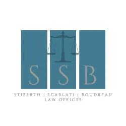 Stiberth, Scarlati & Boudreau, LLC Picture 1