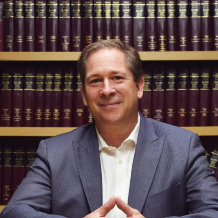 Stiberth, Scarlati & Boudreau, LLC Picture 5