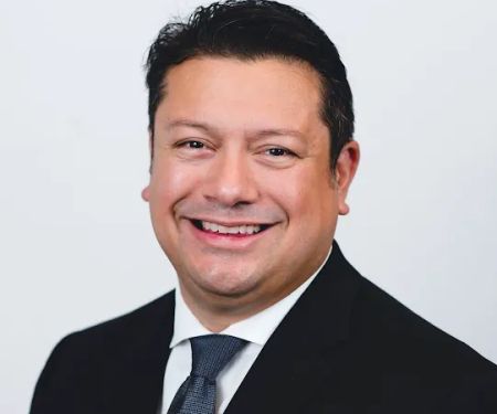 Godoy Law Office Immigration Lawyers