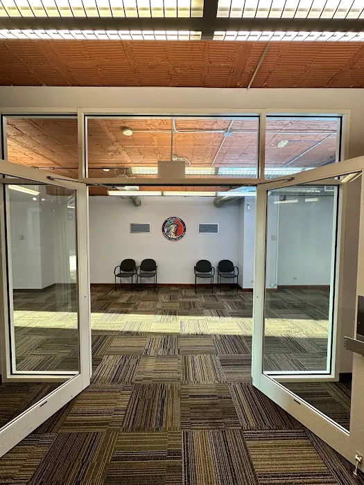 Godoy Law Office Immigration Lawyers Picture 4