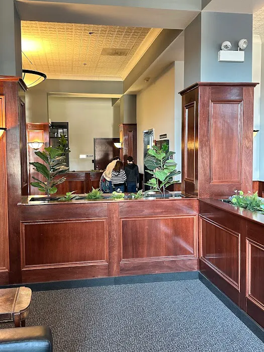 Godoy Law Office Immigration Lawyers Picture 2
