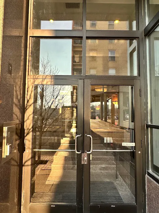 Godoy Law Office Immigration Lawyers Picture 7