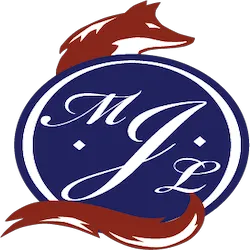 Law Offices of Lauren E. Jackson Picture 1