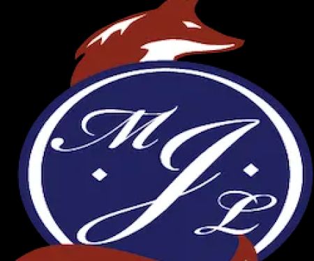 Law Offices of Lauren E. Jackson