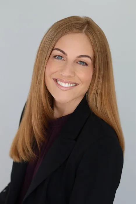 Law Offices of Lauren E. Jackson Picture 2