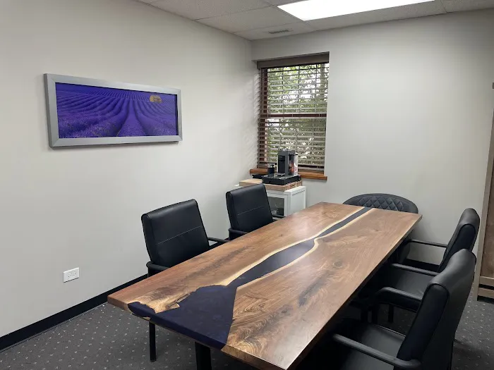 The Law Offices of Jenet G. Pequeno, LLC Picture 5