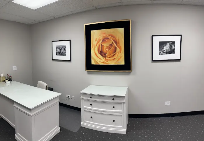The Law Offices of Jenet G. Pequeno, LLC Picture 10