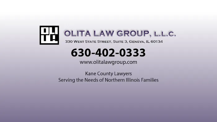 Olita Law Group, L.L.C. Picture 1