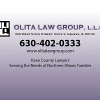 Olita Law Group, L.L.C. ico