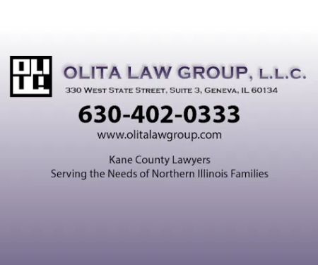 Olita Law Group, L.L.C.