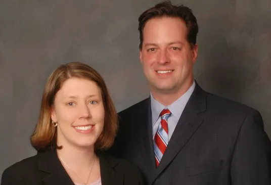 The Yetter Law Group Picture 1