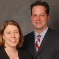 The Yetter Law Group ico
