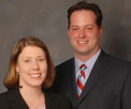 The Yetter Law Group