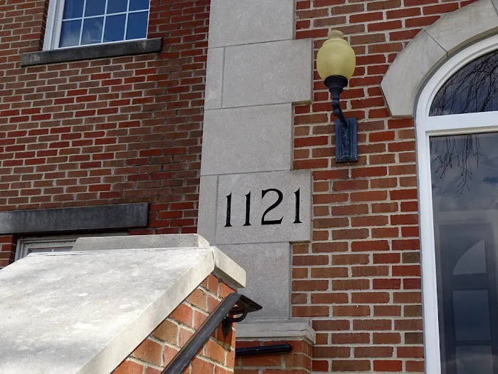 O'Flaherty Law Picture 10