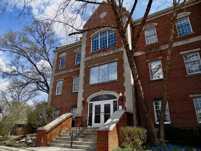 O'Flaherty Law Picture 7