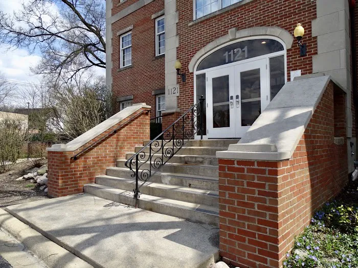 O'Flaherty Law Picture 6