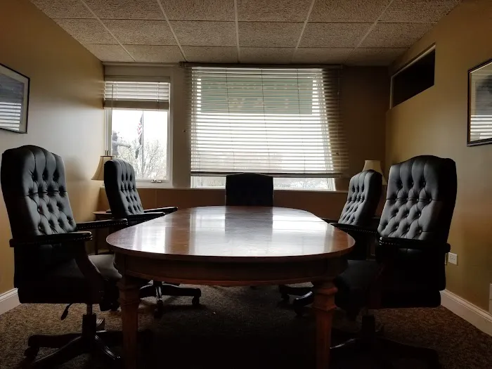 O'Flaherty Law Picture 3