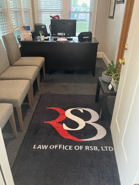 Law Office of RSB Ltd Picture 5