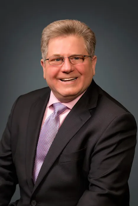 The Law Offices of Douglas B. Warlick & Associates Picture 1