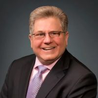 The Law Offices of Douglas B. Warlick & Associates ico