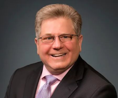 The Law Offices of Douglas B. Warlick & Associates