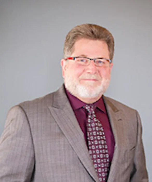 The Law Offices of Douglas B. Warlick & Associates Picture 4