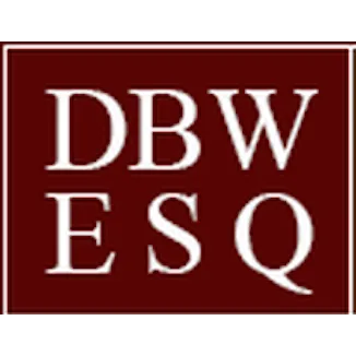 The Law Offices of Douglas B. Warlick & Associates Picture 6