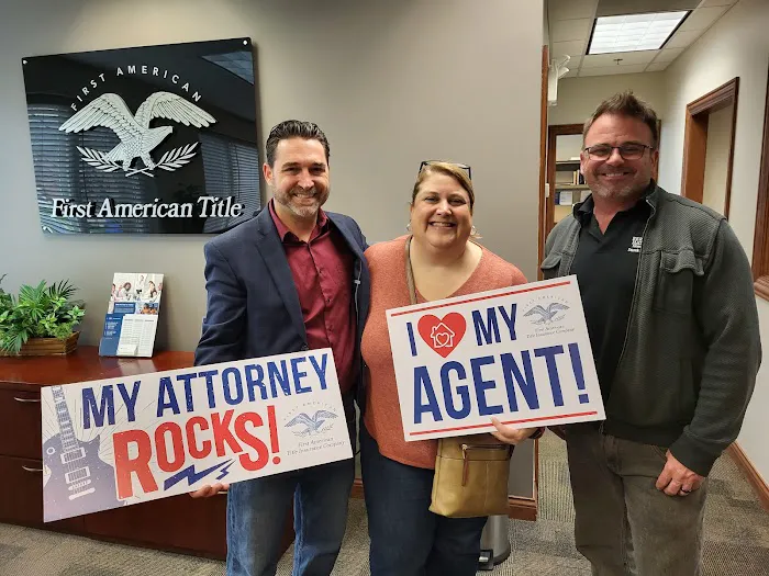 LaCava Law Firm, LLC Picture 2
