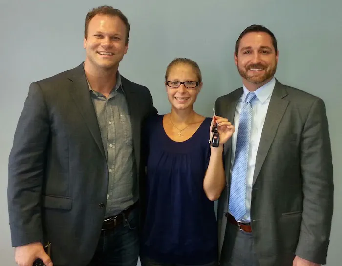 LaCava Law Firm, LLC Picture 6