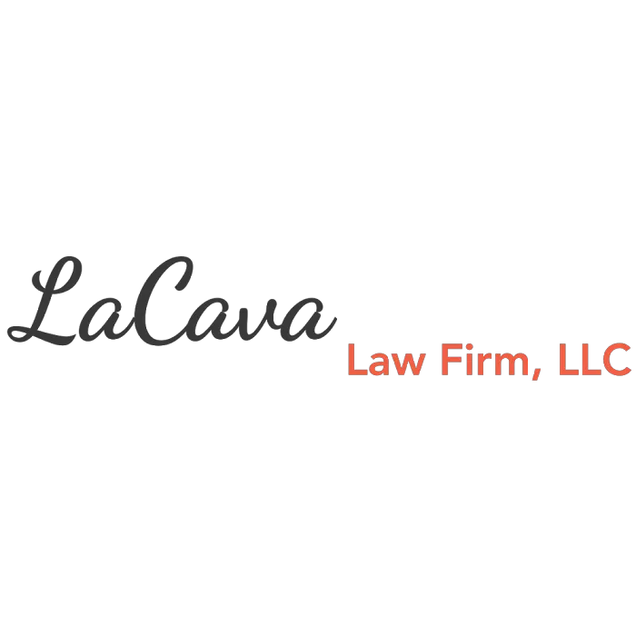 LaCava Law Firm, LLC Picture 10