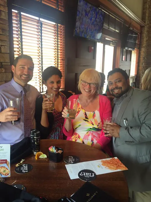 LaCava Law Firm, LLC Picture 7