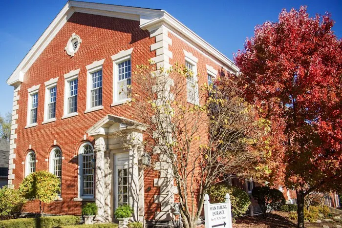 S.C. Lucas Law Offices Picture 1