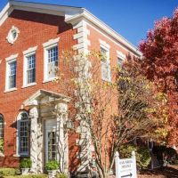 S.C. Lucas Law Offices ico