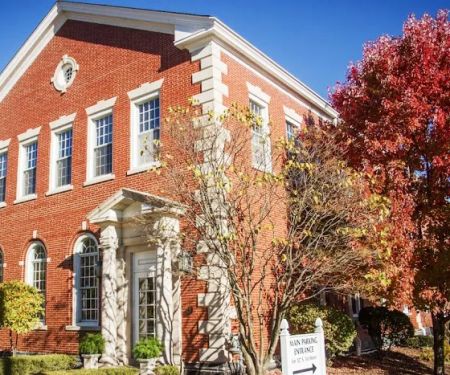 S.C. Lucas Law Offices
