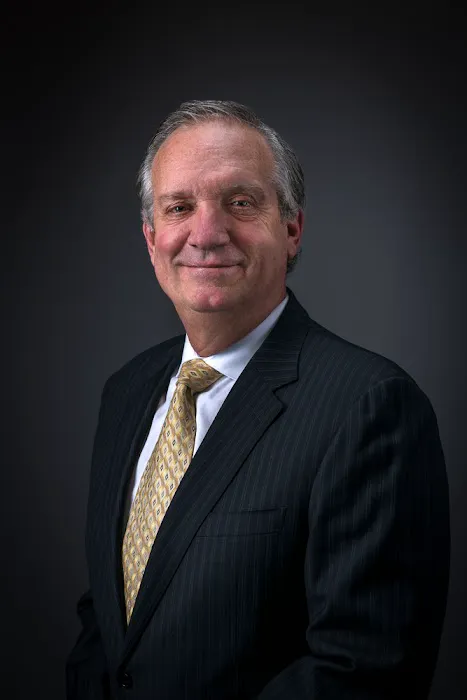 Foote Chavez Law LLC Picture 1