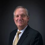 Foote Chavez Law LLC