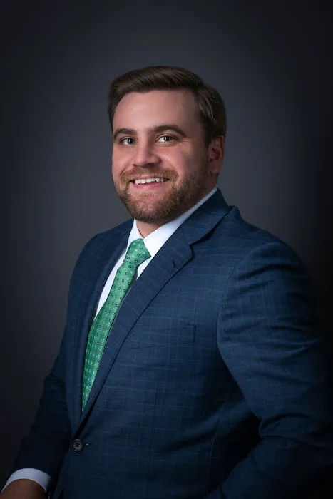 Foote Chavez Law LLC Picture 2