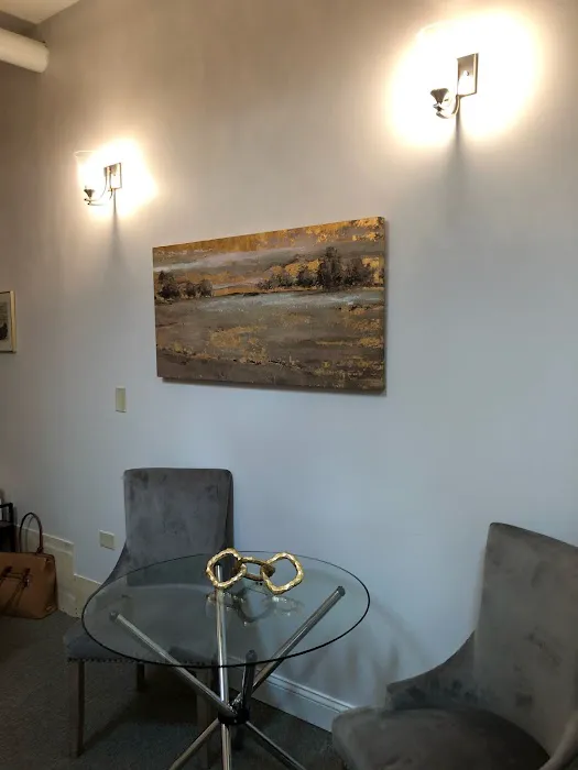 McSwain Rapp Law, LLC Picture 2