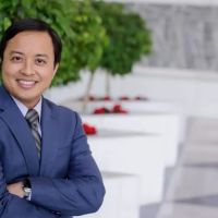 Vergara Law Inc. ico